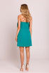 Robe de cocktail model 209246 Moe